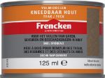 Afbeelding - https-www-ez-catalog-nl-Asset-fa1109ba43af4af08aed26c1971588f0-ImageFullSize-Frencken-145695-Houtvulmiddelen-Kneedbaar-Hout-jpg